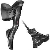 Campagnolo Record 12s 160 Mm Vänster Bakbroms