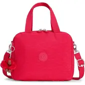Kipling Miyo Lunchpåse