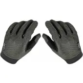 Gobik Lynx Handskar