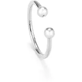 Radiant Ry000094 Ring