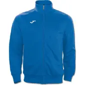Joma Combi Sweatshirt Med Dragkedja