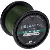 Mikado Dreamline Competition Flätlina 3000 M