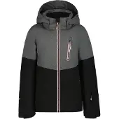 Icepeak Lanett Jr Jacka