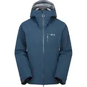 Rab Firewall Mountain Jacket Men