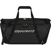 Dynafit 70l Duffelväska
