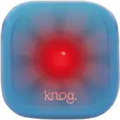 Knog Blinder 1 Bakljus