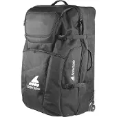 Rollerblade Duffle Väska