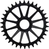 Garbaruk Bosch Gen4 Kedjehjul