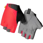 Giro Supernatural Korta Handskar