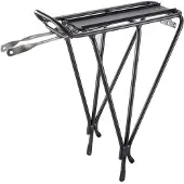 Topeak Explorer Tubular Pakethållare
