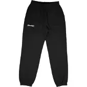 Spalding Flow Byxor
