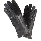 By City Winter Skin Kvinnors Handskar