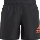 Adidas Bos Clx Sl Simshorts
