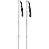 Komperdell Blazer Stavar