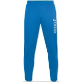 Joma Combi Byxor