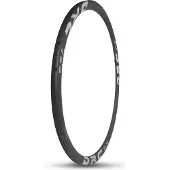 Drc Kf 725 Disc Tubeless Landsvägscykelfälg