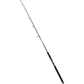 LINEAEFFE Cromo Traction 12kg Jigging-spö
