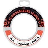 Sakura Leader Fluorocarbon 50 M