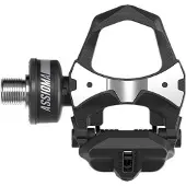 Favero Assioma Duo Right Pedaler Med Effektmätare