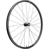 Cannondale Xc-sl 27 6b Disc 29´´ Mtb Framhjul