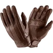 Seventy Degrees Sd-c24 Handskar