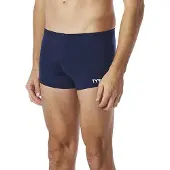 Tyr Durafast Elite Badbyxor Boxer
