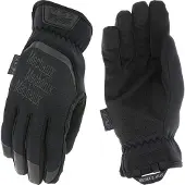 Mechanix Fastfit (Färg: Covert, Storlek: 2XL)