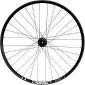 Rapida Taurus 26´´ Disk Mtb Bakhjul