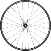 Cannondale Xc-s 27 6b Disc 29´´ Mtb Framhjul