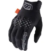 Troy Lee Designs Gambit Handskar