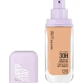 Maybelline SuperStay 30H Lumi Matte Foundation 126 35 ml