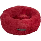 Freedog Anti-stress Donut Säng