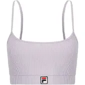 FILA Topp lila
