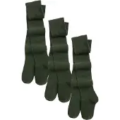Next Strumpbyxa khaki