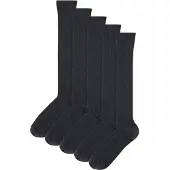 Next Sockor antracit