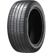Hankook Sommardäck Ventus S1 evo3 SUV K127A 235/60R18 103W