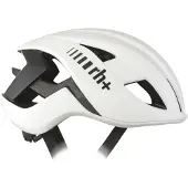 Original Brands Rh+ Viper Hjälm