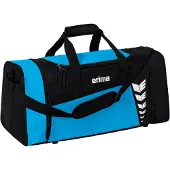 Erima Six Wings 28l Väska