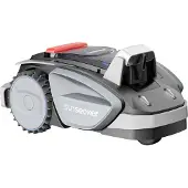 Sunseeker Robotgräsklippare V3