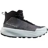 Mammut Aenergy Mtn Mid Gore-tex Vandringsskor