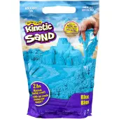 Kinetic Sand Kinetisk Sand