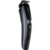 Bathmate Trim 2.0 Unisex Grooming Kit - Svart - Svart