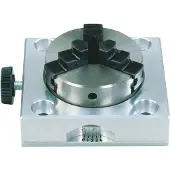 Proxxon Chuck 24264
