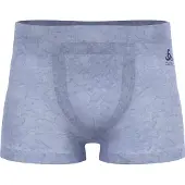 Odlo Performance Light Rain Dye Baslager Shorts