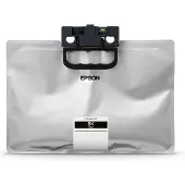 Epson Ink Em-c8101r Bläckpatron