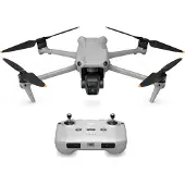 DJI Drone Air 3 (RC-N2)