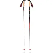 Black Diamond Pursuit Carbon Z Stavar