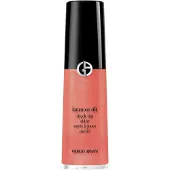 Giorgio Armani Luminous Silk Cheek Tint Shine Krämrouge 12 ml Nr. 50S - Starlit Peach