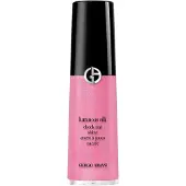 Giorgio Armani Luminous Silk Cheek Tint Shine Krämrouge 12 ml Nr. 53S - Cosmic Pink