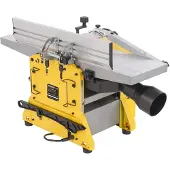 Powerplus Powx2040 1500w Elhyvel